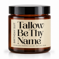 Birthday Suit | Whipped Tallow Moisturizer