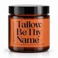 Grandma's Kitchen | Whipped Tallow Moisturizer