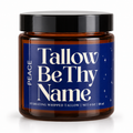 Peace | Lavender Whipped Tallow Moisturizer